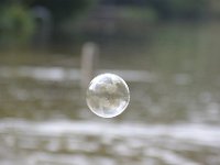 6. September 2014 - Rennboottest am Murrhardter Waldsee